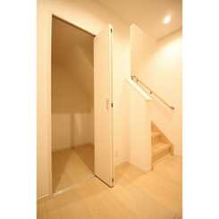 アムールSⅡのサムネイル