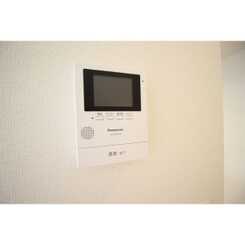 アムールSⅡのサムネイル