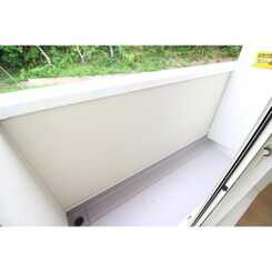 アムールSⅡのサムネイル