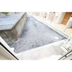 アムールSⅡのサムネイル