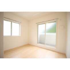 アムールSⅡのサムネイル