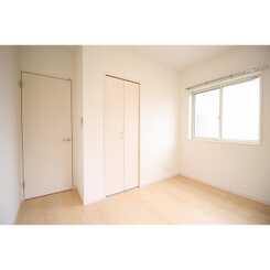 アムールSⅡのサムネイル