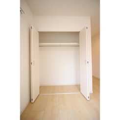 アムールSⅡのサムネイル