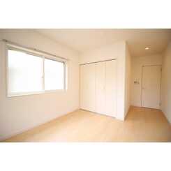 アムールSⅡのサムネイル