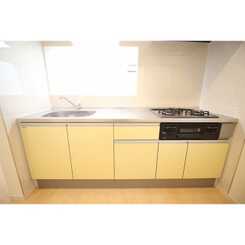 アムールSⅡのサムネイル