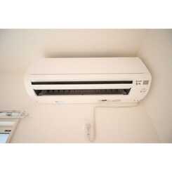 アムールSⅡのサムネイル