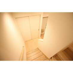 アムールSⅡのサムネイル