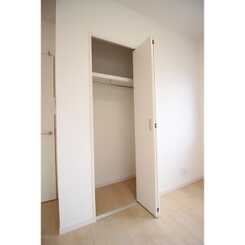 アムールSⅡのサムネイル