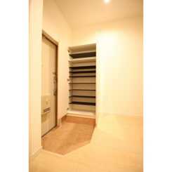 アムールSⅡのサムネイル