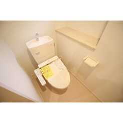 アムールSⅡのサムネイル