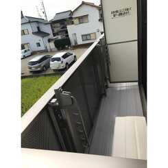 リーブル　ＲＥＮのサムネイル
