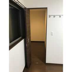リーブル　ＲＥＮのサムネイル