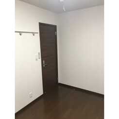 リーブル　ＲＥＮのサムネイル
