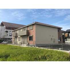 愛知県：リーブル　ＲＥＮの賃貸物件画像