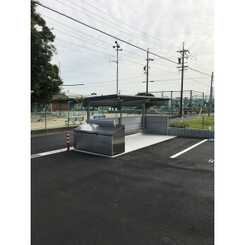リーブル　ＲＥＮのサムネイル