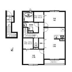 リーブル　結のサムネイル