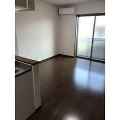 リーブル　結のサムネイル