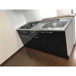 リーブル　結のサムネイル