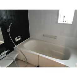 リーブル　結のサムネイル