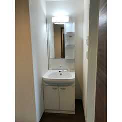 リーブル　結のサムネイル