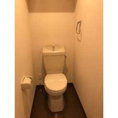 リーブル　結のサムネイル