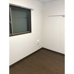 リーブル　結のサムネイル