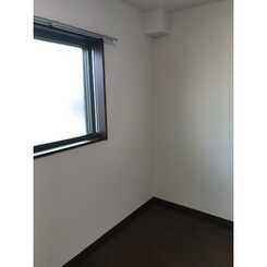 リーブル　結のサムネイル