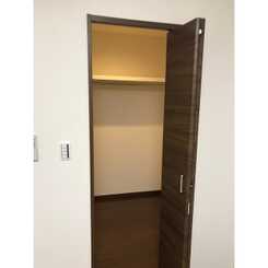 リーブル　結のサムネイル