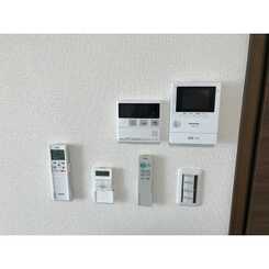 リーブル　結のサムネイル