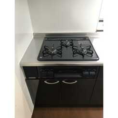 リーブル　結のサムネイル