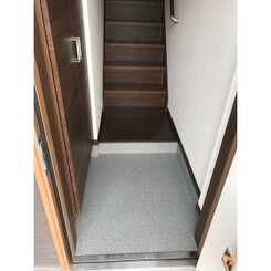 リーブル　結のサムネイル