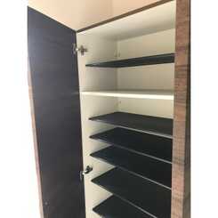 リーブル　結のサムネイル