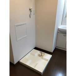 リーブル　結のサムネイル