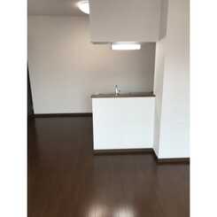 リーブル　結のサムネイル