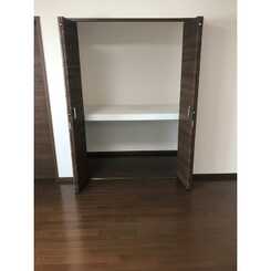 リーブル　結のサムネイル