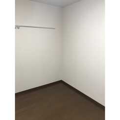 リーブル　結のサムネイル