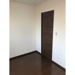 リーブル　結のサムネイル