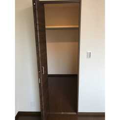 リーブル　結のサムネイル