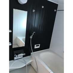 リーブル　結のサムネイル