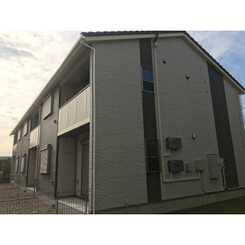 愛知県：リーブル　結の賃貸物件画像