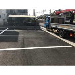 リーブル　結のサムネイル