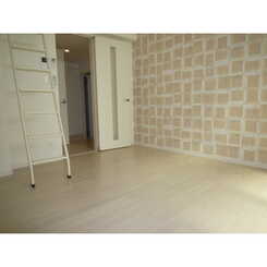 アルスハイツのサムネイル