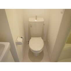 アルスハイツのサムネイル