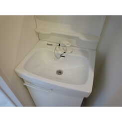 アルスハイツのサムネイル