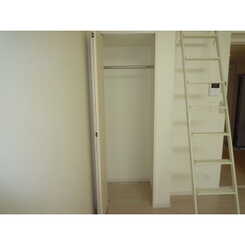 アルスハイツのサムネイル