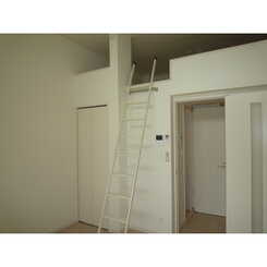 アルスハイツのサムネイル