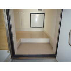 アルスハイツのサムネイル