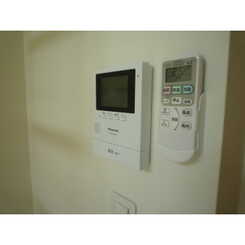 アルスハイツのサムネイル