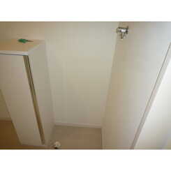 アルスハイツのサムネイル