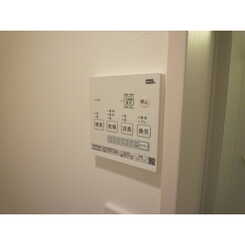 アルスハイツのサムネイル